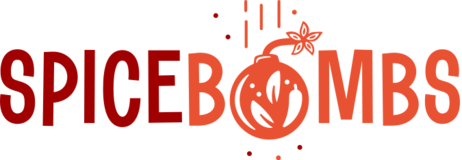 Spicebombs logo